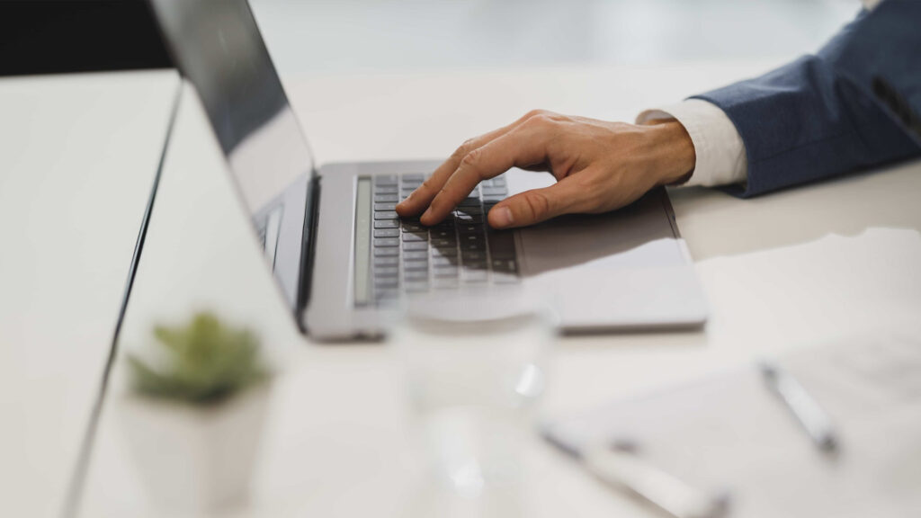 grant-writing-keelworks-blog