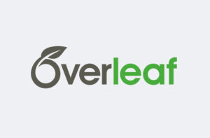 How To Use Overleaf For Resume - KeelWorks Blog